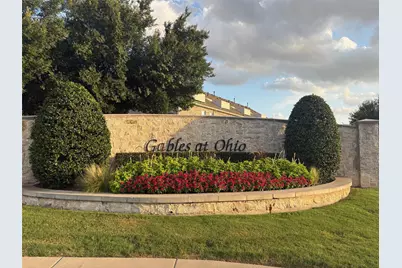 6120 Rilla Street, Frisco, TX 75035 - Photo 20