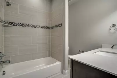 6120 Rilla Street, Frisco, TX 75035 - Photo 18