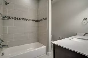 6120 Rilla St, Frisco, TX 75035 - Photo 18