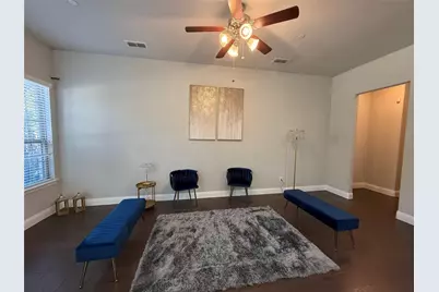 6120 Rilla Street, Frisco, TX 75035 - Photo 2