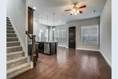 6120 Rilla Street, Frisco, TX 75035 - Photo 4