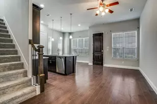 6120 Rilla St, Frisco, TX 75035 - Photo 4