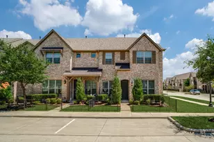 6120 Rilla St, Frisco, TX 75035 - Photo 1