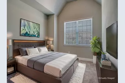 6120 Rilla Street, Frisco, TX 75035 - Photo 16