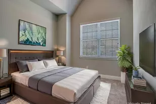 6120 Rilla St, Frisco, TX 75035 - Photo 16