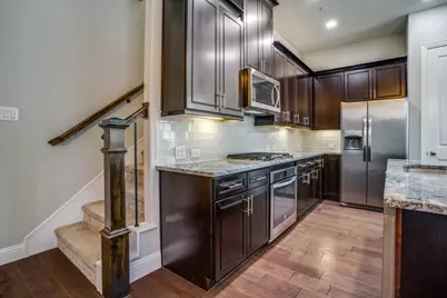 6120 Rilla Street, Frisco, TX 75035 - Photo 6