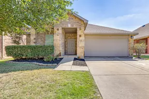 2208 Cavalry Dr, Fort Worth, TX 76177 - Photo 1
