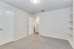 2208 Cavalry Dr, Fort Worth, TX 76177 - Photo 16