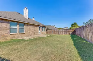 2208 Cavalry Dr, Fort Worth, TX 76177 - Photo 24