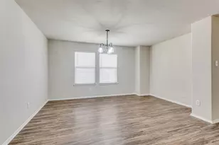 2208 Cavalry Dr, Fort Worth, TX 76177 - Photo 10