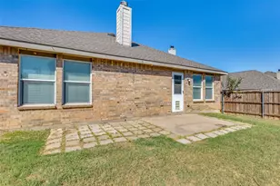 2208 Cavalry Dr, Fort Worth, TX 76177 - Photo 22
