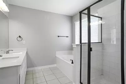 8105 Clipper Street, Frisco, TX 75035 - Photo 16