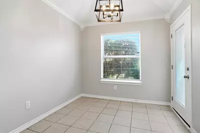 8105 Clipper Street, Frisco, TX 75035 - Photo 12