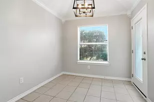 8105 Clipper St, Frisco, TX 75035 - Photo 12