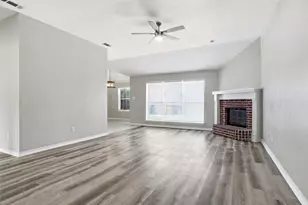 8105 Clipper St, Frisco, TX 75035 - Photo 4