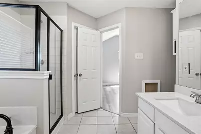 8105 Clipper Street, Frisco, TX 75035 - Photo 18