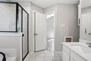 8105 Clipper St, Frisco, TX 75035 - Photo 18