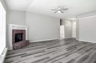 8105 Clipper St, Frisco, TX 75035 - Photo 6