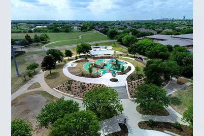 8105 Clipper Street, Frisco, TX 75035 - Photo 28