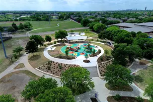 8105 Clipper St, Frisco, TX 75035 - Photo 28