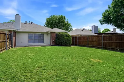 8105 Clipper Street, Frisco, TX 75035 - Photo 24