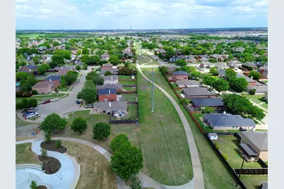 8105 Clipper Street, Frisco, TX 75035 - Photo 30