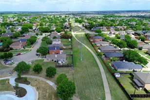 8105 Clipper St, Frisco, TX 75035 - Photo 30