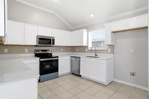 8105 Clipper St, Frisco, TX 75035 - Photo 8