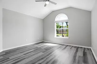 8105 Clipper Street, Frisco, TX 75035 - Photo 14