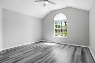 8105 Clipper St, Frisco, TX 75035 - Photo 14