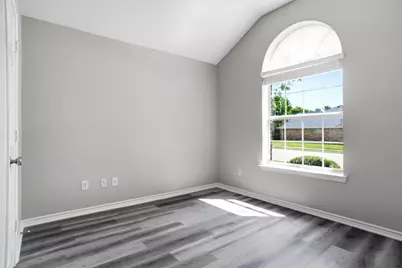 8105 Clipper Street, Frisco, TX 75035 - Photo 20