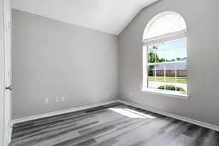8105 Clipper St, Frisco, TX 75035 - Photo 20