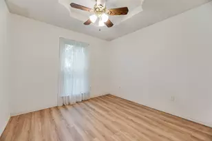 208 Lorene Dr, Red Oak, TX 75154 - Photo 24