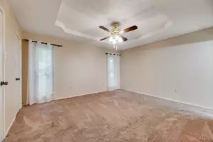 208 Lorene Dr, Red Oak, TX 75154 - Photo 20