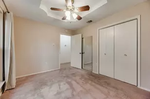 208 Lorene Dr, Red Oak, TX 75154 - Photo 28