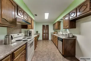 208 Lorene Dr, Red Oak, TX 75154 - Photo 16