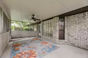 208 Lorene Dr, Red Oak, TX 75154 - Photo 32
