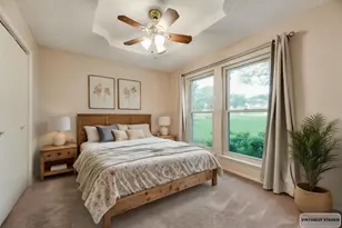 208 Lorene Dr, Red Oak, TX 75154 - Photo 26