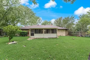 208 Lorene Dr, Red Oak, TX 75154 - Photo 34
