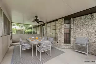 208 Lorene Dr, Red Oak, TX 75154 - Photo 30