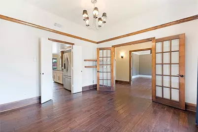 6109 Highgate Lane, Dallas, TX 75214 - Photo 2