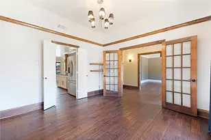 6109 Highgate Ln, Dallas, TX 75214 - Photo 2