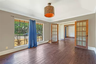6109 Highgate Lane, Dallas, TX 75214 - Photo 4