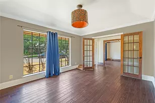 6109 Highgate Ln, Dallas, TX 75214 - Photo 4