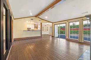 6109 Highgate Ln, Dallas, TX 75214 - Photo 12