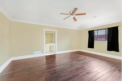 6109 Highgate Lane, Dallas, TX 75214 - Photo 16