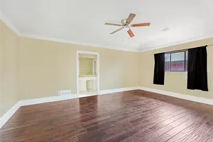 6109 Highgate Ln, Dallas, TX 75214 - Photo 16