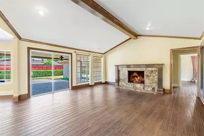 6109 Highgate Lane, Dallas, TX 75214 - Photo 14