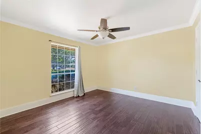 6109 Highgate Lane, Dallas, TX 75214 - Photo 18