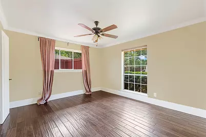 6109 Highgate Lane, Dallas, TX 75214 - Photo 20